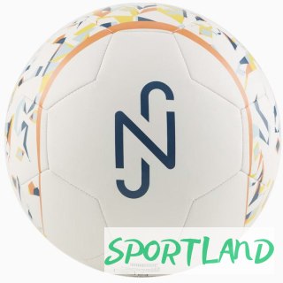 Piłka nożna Puma Neymar Jr Graphic Ball 084232-01 5