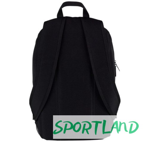 Plecak Caterpillar Harvard Backpack 84622-01 One size Plecak Caterpillar Harvard Backpack 84622-01 One size