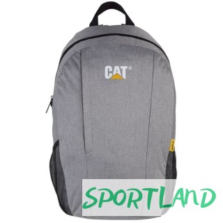 Plecak Caterpillar Harvard Backpack 84626-501 One size