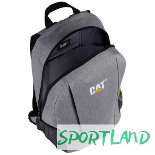 Plecak Caterpillar Harvard Backpack 84626-501 One size