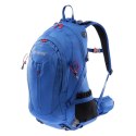 Plecak Hi-Tec Aruba 92800604062 N/A