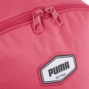 Plecak Puma Patch Backpack 090344-02 różowy