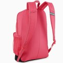 Plecak Puma Patch Backpack 090344-02 różowy