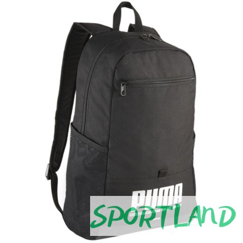Plecak Puma Plus 90346 01 N/A