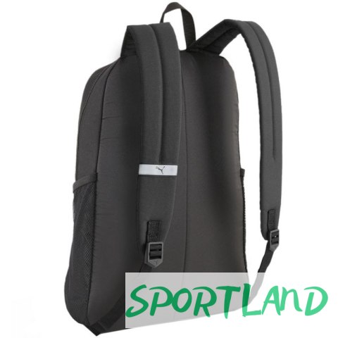 Plecak Puma Plus 90346 01 N/A