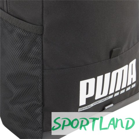Plecak Puma Plus 90346 01 N/A