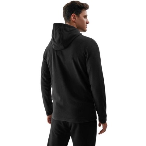 Polar 4F M176 M 4FWSS24TFLEM176 20S 2XL Polar 4F M176 M 4FWSS24TFLEM176 20S 2XL