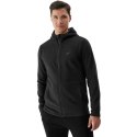 Polar 4F M176 M 4FWSS24TFLEM176 20S 2XL
