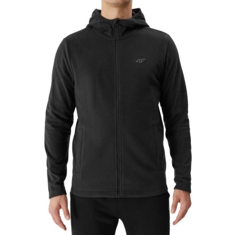 Polar 4F M176 M 4FWSS24TFLEM176 20S 2XL Polar 4F M176 M 4FWSS24TFLEM176 20S 2XL