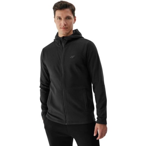 Polar 4F M176 M 4FWSS24TFLEM176 20S L Polar 4F M176 M 4FWSS24TFLEM176 20S L