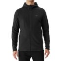 Polar 4F M176 M 4FWSS24TFLEM176 20S L
