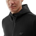 Polar 4F M176 M 4FWSS24TFLEM176 20S L