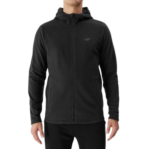 Polar 4F M176 M 4FWSS24TFLEM176 20S XL Polar 4F M176 M 4FWSS24TFLEM176 20S XL