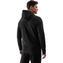 Polar 4F M176 M 4FWSS24TFLEM176 20S XL