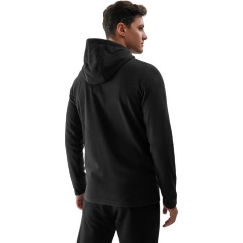 Polar 4F M176 M 4FWSS24TFLEM176 20S XL Polar 4F M176 M 4FWSS24TFLEM176 20S XL