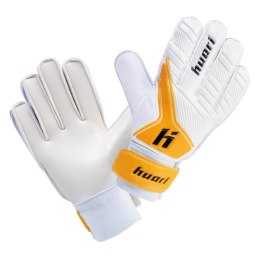 Rękawice Huari Higino Senior M 92800416123 7