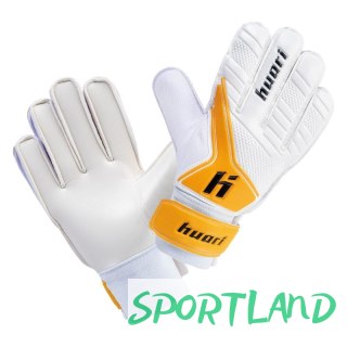 Rękawice Huari Higino Senior M 92800416123 9
