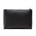Saszetka, kosmetyczka Calvin Klein Jeans K60K610146 uniw