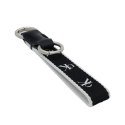 Saszetka, kosmetyczka Calvin Klein Jeans K60K610146 uniw