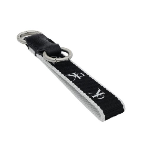 Saszetka, kosmetyczka Calvin Klein Jeans K60K610146 uniw Saszetka, kosmetyczka Calvin Klein Jeans K60K610146 uniw