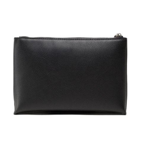 Saszetka, kosmetyczka Calvin Klein Jeans K60K610146 uniw Saszetka, kosmetyczka Calvin Klein Jeans K60K610146 uniw