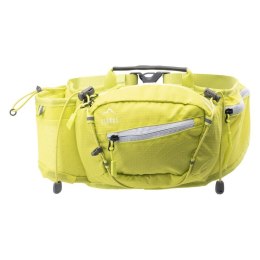 Saszetka, nerka Elbrus Quix Hipbelt 92800597676 N/A