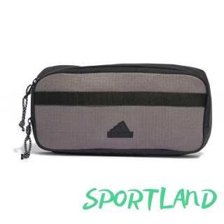 Saszetka, nerka adidas Bumbag IQ0911 N/A