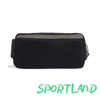 Saszetka, nerka adidas Bumbag IQ0911 N/A