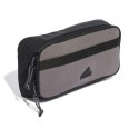 Saszetka, nerka adidas Bumbag IQ0911 N/A