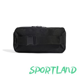 Saszetka, nerka adidas DFB Waistbag IS0517 N/A