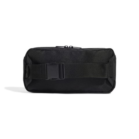 Saszetka, nerka adidas DFB Waistbag IS0517 N/A Saszetka, nerka adidas DFB Waistbag IS0517 N/A