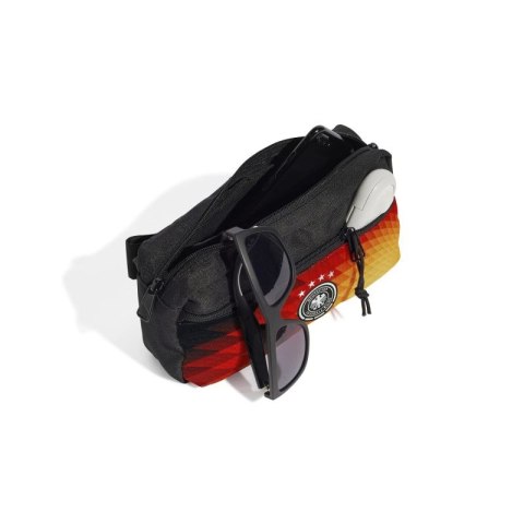 Saszetka, nerka adidas DFB Waistbag IS0517 N/A Saszetka, nerka adidas DFB Waistbag IS0517 N/A
