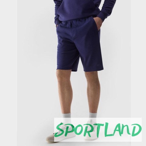 Spodenki 4F M 4FWSS24TSHOM284 31S M Spodenki 4F M 4FWSS24TSHOM284 31S M