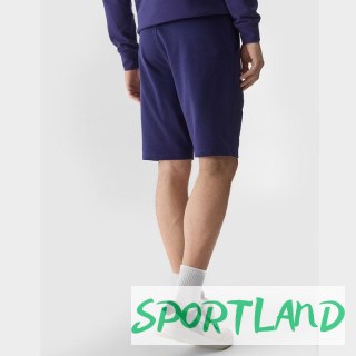 Spodenki 4F M 4FWSS24TSHOM284 31S M