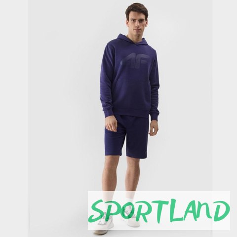 Spodenki 4F M 4FWSS24TSHOM284 31S M Spodenki 4F M 4FWSS24TSHOM284 31S M