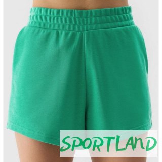 Spodenki 4F W 4FWSS24TSHOF286 41S S