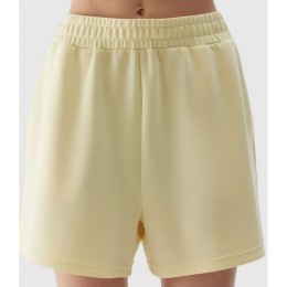 Spodenki 4F W 4FWSS24TSHOF324 73S M