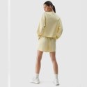 Spodenki 4F W 4FWSS24TSHOF324 73S M