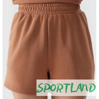 Spodenki 4F W 4FWSS24TSHOF324 81S M