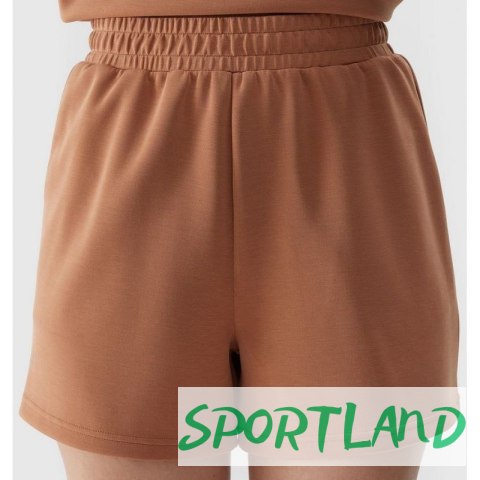 Spodenki 4F W 4FWSS24TSHOF324 81S M Spodenki 4F W 4FWSS24TSHOF324 81S M