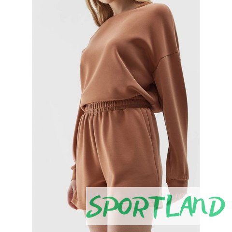 Spodenki 4F W 4FWSS24TSHOF324 81S M Spodenki 4F W 4FWSS24TSHOF324 81S M