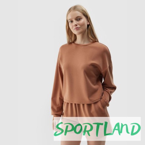 Spodenki 4F W 4FWSS24TSHOF324 81S M Spodenki 4F W 4FWSS24TSHOF324 81S M