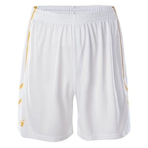 Spodenki Huari Dunkey II Shorts M 92800406486 XL Spodenki Huari Dunkey II Shorts M 92800406486 XL