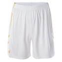 Spodenki Huari Dunkey II Shorts M 92800406486 M