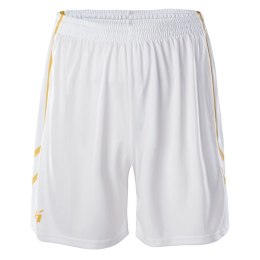 Spodenki Huari Dunkey II Shorts M 92800406486 M