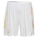 Spodenki Huari Dunkey II Shorts M 92800406486 M
