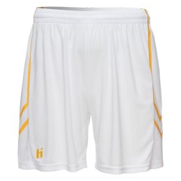 Spodenki Huari Dunkey II Shorts M 92800406486 M