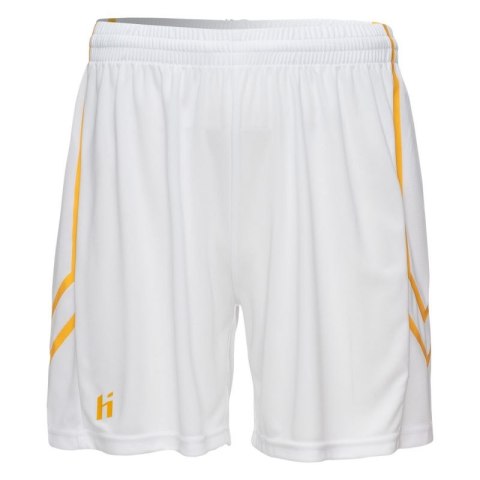 Spodenki Huari Dunkey II Shorts M 92800406486 M Spodenki Huari Dunkey II Shorts M 92800406486 M