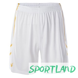 Spodenki Huari Dunkey II Shorts M 92800406486 S