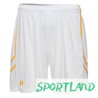 Spodenki Huari Dunkey II Shorts M 92800406486 S